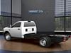 11 thumbnail image of  2024 Ram 3500 Chassis Cab Tradesman 2WD Reg Cab 84 CA 167.5 WB