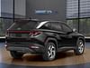 7 thumbnail image of  2024 Hyundai Tucson Hybrid Limited