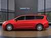 5 thumbnail image of  2024 Chrysler Pacifica Touring L