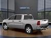 6 thumbnail image of  2025 Ram 1500 Big Horn 4x2 Crew Cab 57 Box