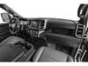 25 thumbnail image of  2024 Ram 3500 Tradesman 4x4 Crew Cab 64 Box