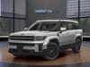 1 placeholder image of  2025 Hyundai Santa Fe Calligraphy