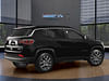 9 thumbnail image of  2024 Jeep Compass Latitude Lux