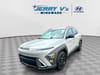 1 placeholder image of  2026 Hyundai Kona SEL Sport