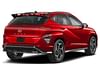 5 thumbnail image of  2025 Hyundai Kona N Line S