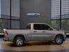 10 thumbnail image of  2024 Ram 1500 Big Horn 4x4 Quad Cab 64 Box