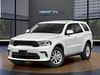 56 thumbnail image of  2023 Dodge Durango GT Plus