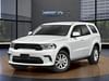 19 thumbnail image of  2024 Dodge Durango R/T Plus