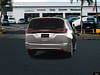 14 thumbnail image of  2024 Chrysler Pacifica Touring L