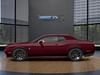 2 thumbnail image of  2019 Dodge Challenger R/T Scat Pack