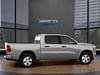 19 thumbnail image of  2025 Ram 1500 Big Horn 4x2 Crew Cab 57 Box