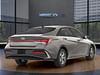 5 thumbnail image of  2025 Hyundai Elantra SE