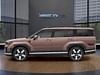 6 thumbnail image of  2024 Hyundai Santa Fe Hybrid Limited