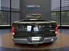 3 thumbnail image of  2024 Ram 1500 Classic Tradesman 4x4 Crew Cab 64 Box