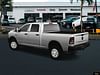 2 thumbnail image of  2024 Ram 2500 Tradesman 4x4 Crew Cab 64 Box