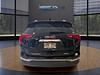 4 thumbnail image of  2020 GMC Terrain SLT