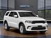 39 thumbnail image of  2023 Dodge Durango GT Plus