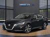 3 thumbnail image of  2021 Nissan Altima 2.5 SV