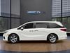 4 thumbnail image of  2020 Honda Odyssey EX