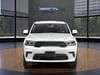 49 thumbnail image of  2023 Dodge Durango GT Plus