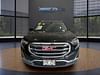 8 thumbnail image of  2020 GMC Terrain SLT