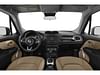 21 thumbnail image of  2018 Jeep Renegade Altitude