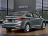 3 thumbnail image of  2021 Hyundai Accent SE