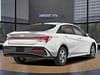 13 thumbnail image of  2024 Hyundai Elantra SE