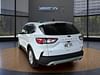 3 thumbnail image of  2020 Ford Escape SE