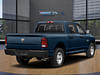 9 thumbnail image of  2024 Ram 1500 Classic Tradesman 4x2 Crew Cab 57 Box