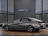 8 thumbnail image of  2024 Hyundai Elantra Hybrid Limited