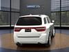 7 thumbnail image of  2024 Dodge Durango R/T Plus