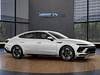 10 thumbnail image of  2024 Hyundai Sonata SEL