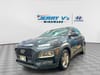 1 placeholder image of  2021 Hyundai Kona SE
