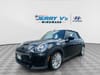 1 placeholder image of  2024 MINI Convertible Cooper S