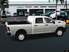 8 thumbnail image of  2024 Ram 2500 Tradesman 4x4 Crew Cab 64 Box