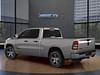 3 thumbnail image of  2024 Ram 1500 Big Horn 4x4 Quad Cab 64 Box