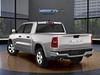 7 thumbnail image of  2025 Ram 1500 Big Horn 4x2 Crew Cab 57 Box