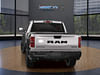 6 thumbnail image of  2025 Ram 1500 Rebel 4x4 Crew Cab 57 Box