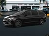 2 thumbnail image of  2024 Chrysler Pacifica Limited