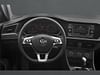 15 thumbnail image of  2021 Volkswagen Jetta S