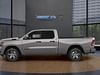 2 thumbnail image of  2024 Ram 1500 Big Horn 4x4 Quad Cab 64 Box