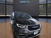 7 thumbnail image of  2021 Chrysler Pacifica Pinnacle