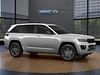 12 thumbnail image of  2024 Jeep Grand Cherokee 4xe Anniversary Edition