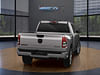 7 thumbnail image of  2024 Ram 1500 Big Horn 4x4 Quad Cab 64 Box