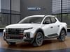 2 thumbnail image of  2025 Hyundai Santa Cruz XRT AWD