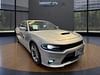 9 thumbnail image of  2021 Dodge Charger R/T