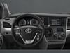 38 thumbnail image of  2020 Toyota Sienna LE