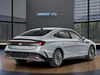 12 thumbnail image of  2025 Hyundai Sonata Hybrid SEL