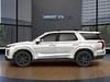 3 thumbnail image of  2025 Hyundai Palisade XRT